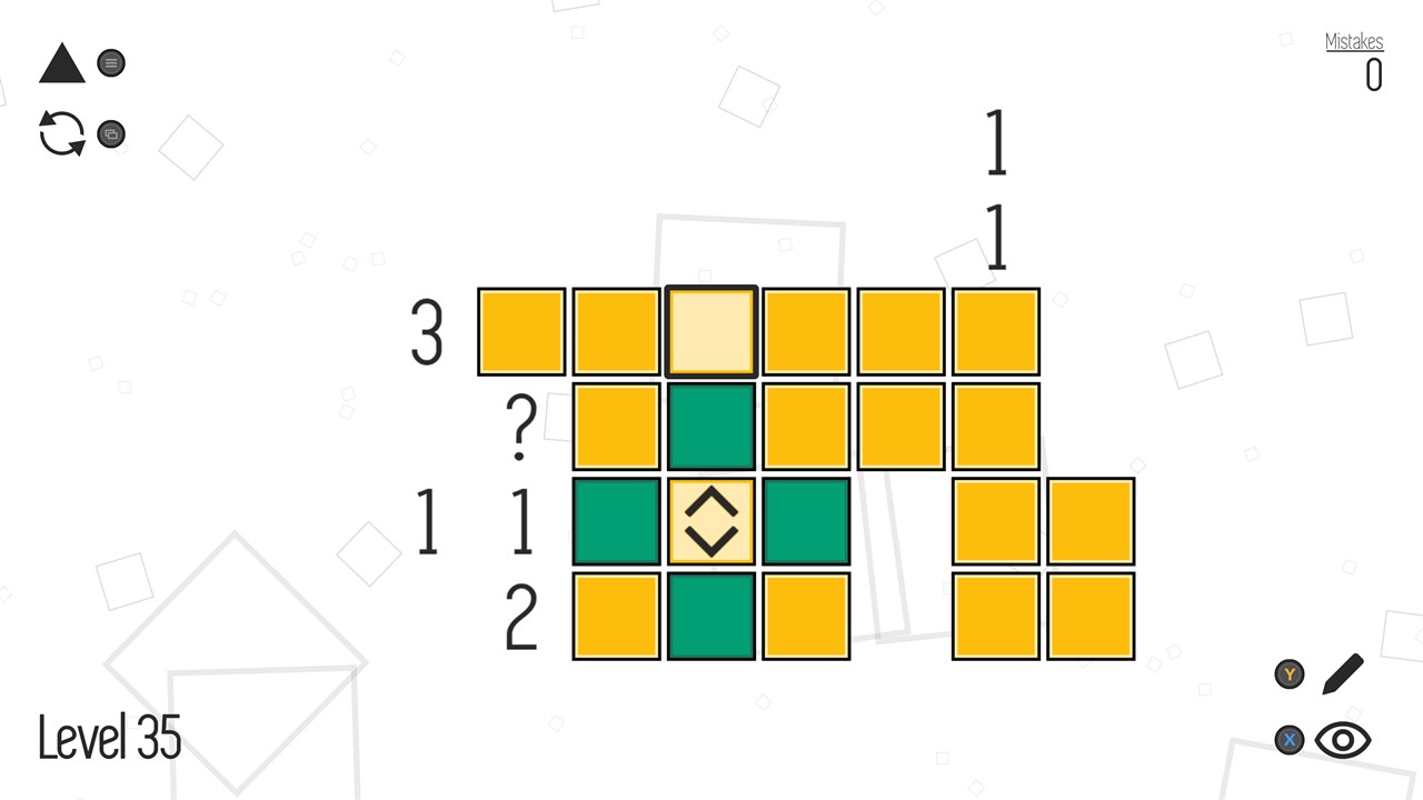 Polimines Deluxe screenshot 8