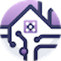 RealtyBrief Bookmarker