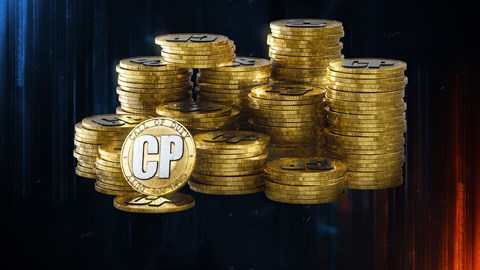 9.500 Punti per Black Ops 7 o Call of Duty®: Warzone™