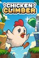 Chicken Climber