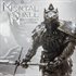 Mortal Shell: Enhanced Edition