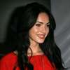 Megan Fox HD Wallpapers