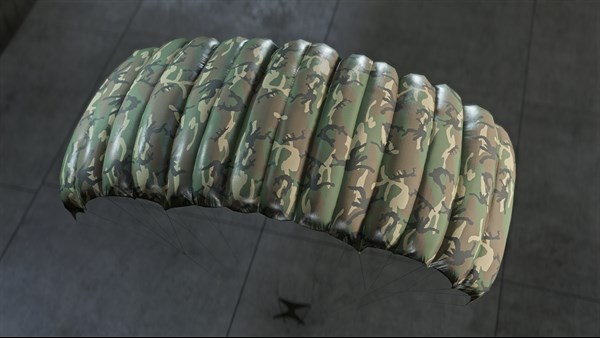 Lead the Way Pack - Battlefield™ 6 and REDSEC — 6