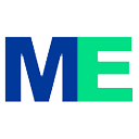 MSE-Multiple Search Engine icon