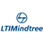 Transform Employee Experience & Drive Employee Engagement with Microsoft Viva Connections: 4 - Weeks Assessment icon