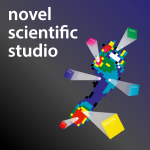 Scientific Studio