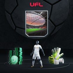 UFL Foundation