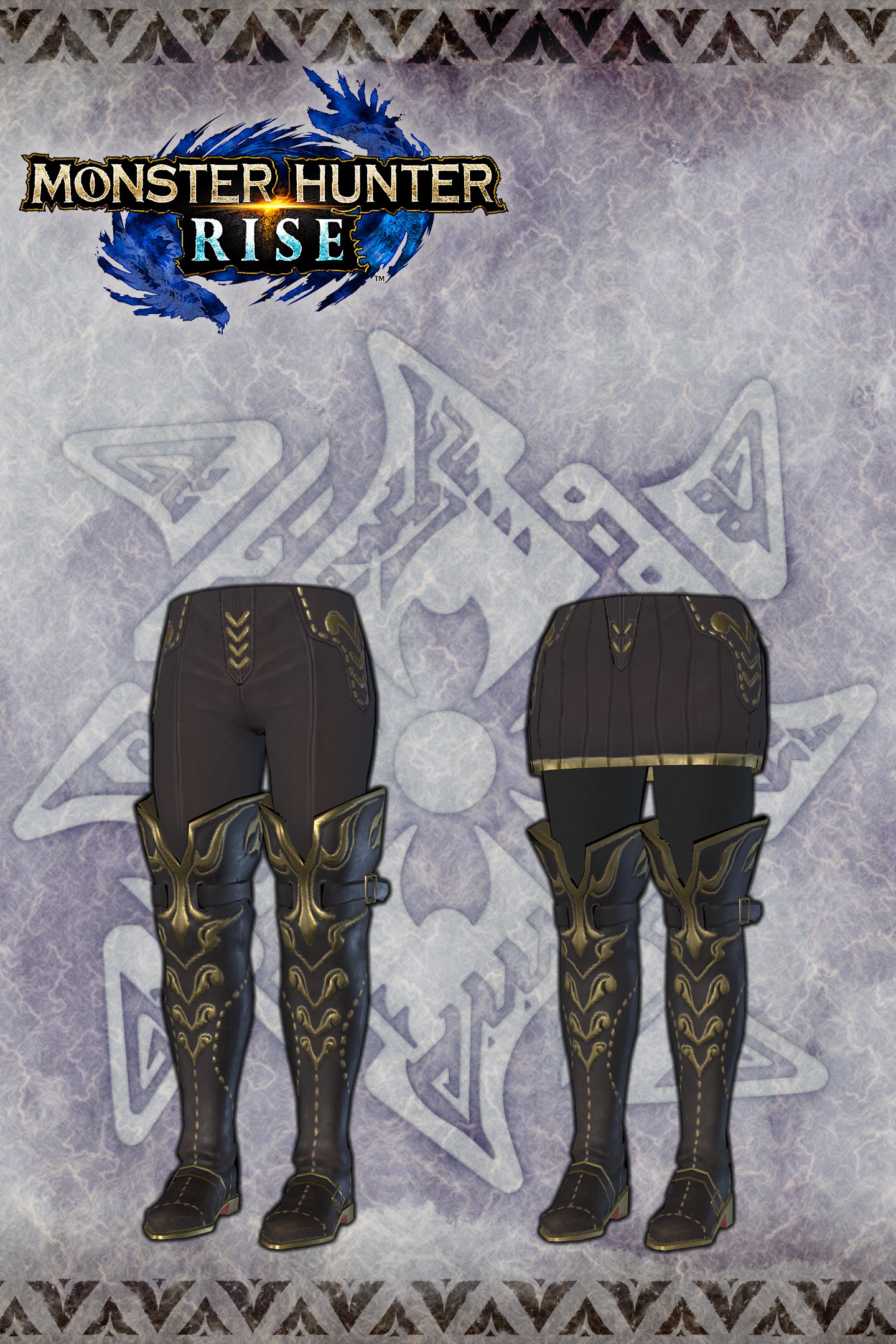 08ec7ce0-9bdb-800b-a36c-c0a44e0959b3