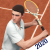 World Of Tennis Roaring 20s