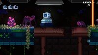 screenshot1