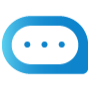 ChatBot Service Bus