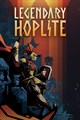 Legendary Hoplite