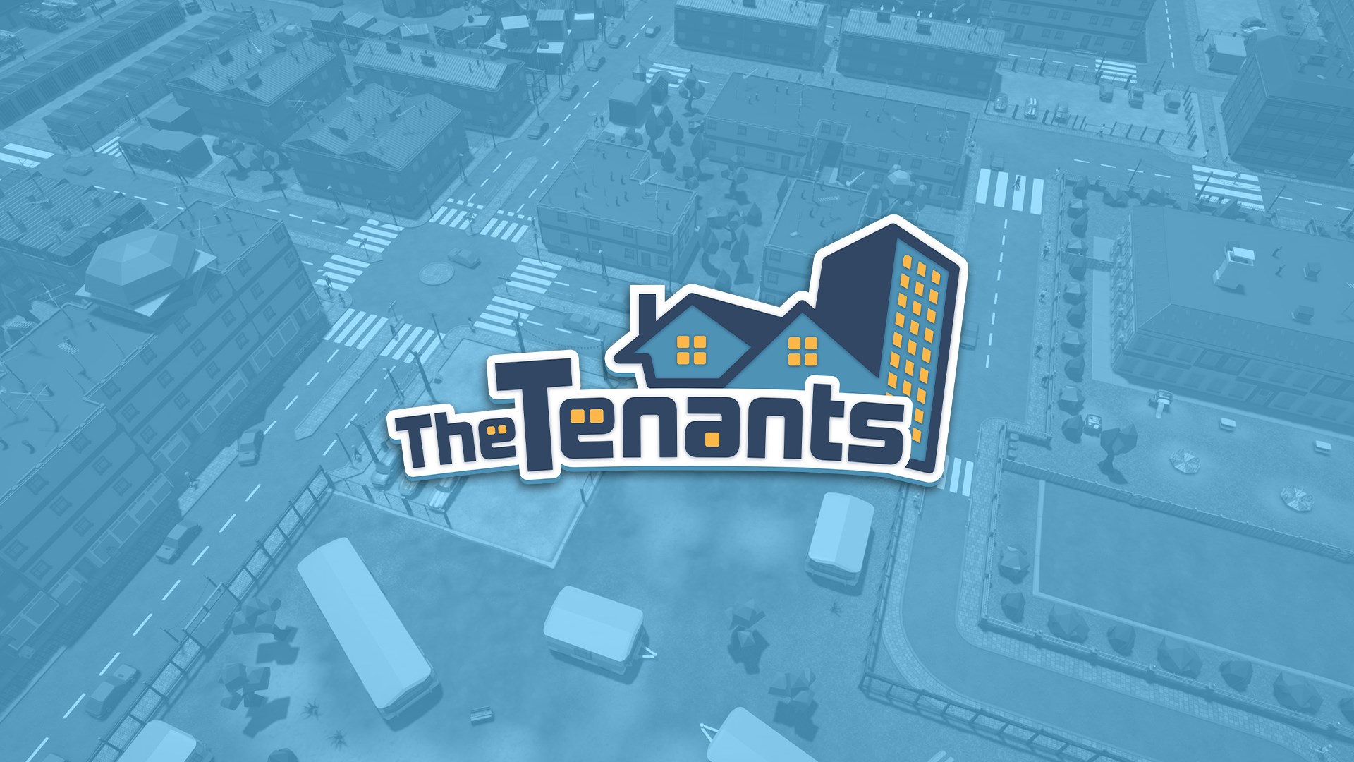 The Tenants screenshot thumbnail video