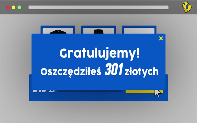 Rabatly.pl | kupony i kody rabatowe