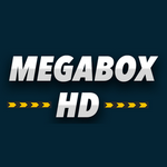 MegaBox - Free Movies and TV Series