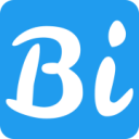 哔哩哔哩批量取消关注 icon