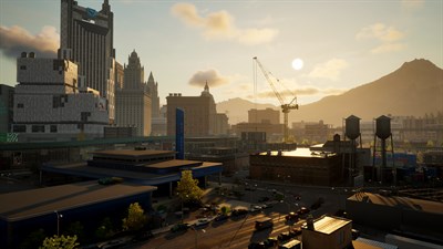 Bus Bound - Deluxe Edition — скриншот 20