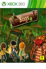Poster de BSVLH08D3Q5R