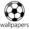 FIFA HD Wallpapers
