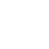500 Wallpapers