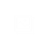 Background slideshow