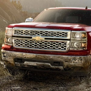 Pickup Trucks HD Car Wallpaper New Tab Theme icon