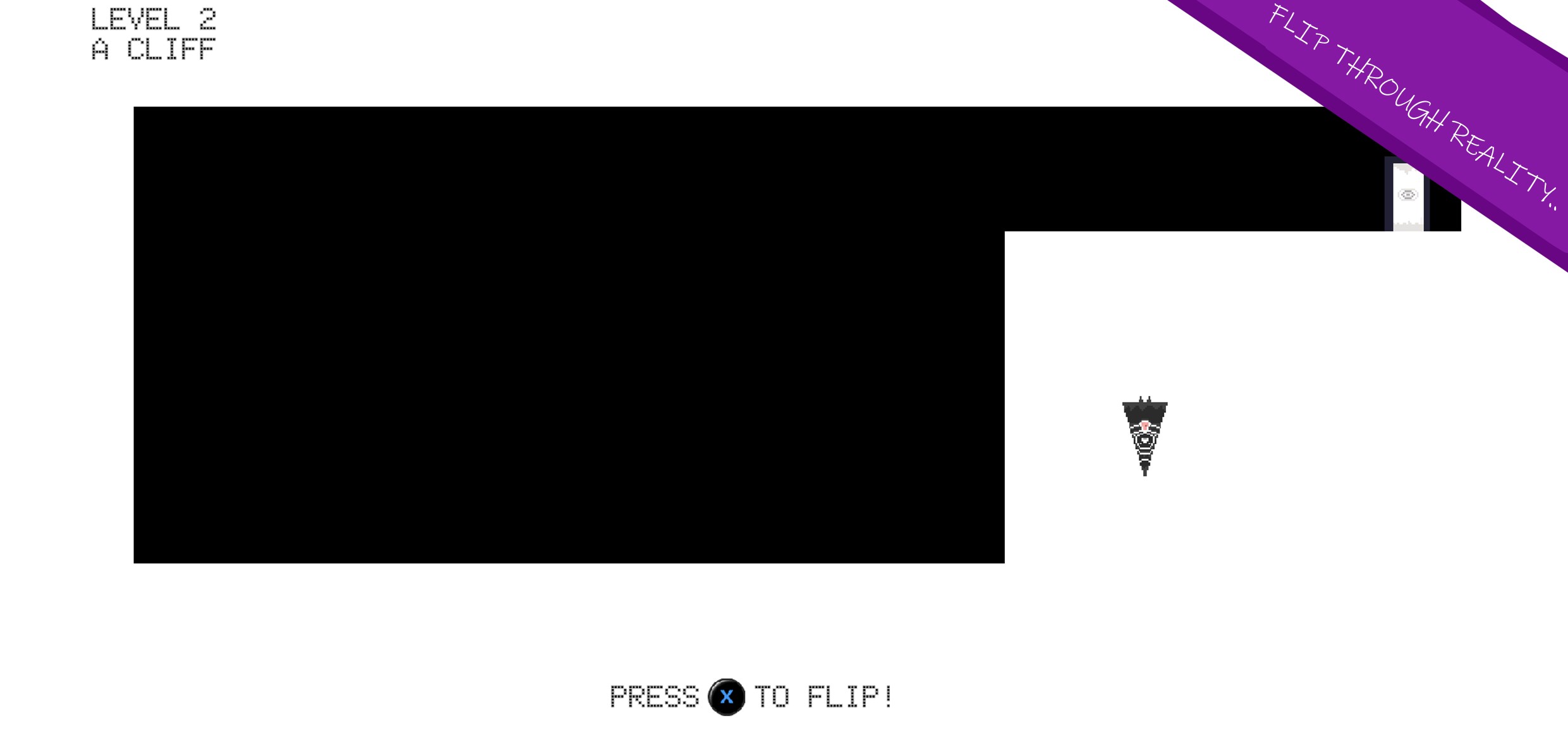 Contrasted screenshot 3