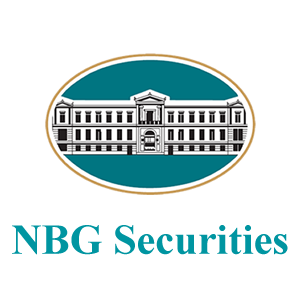 NBG Securities ZTrade