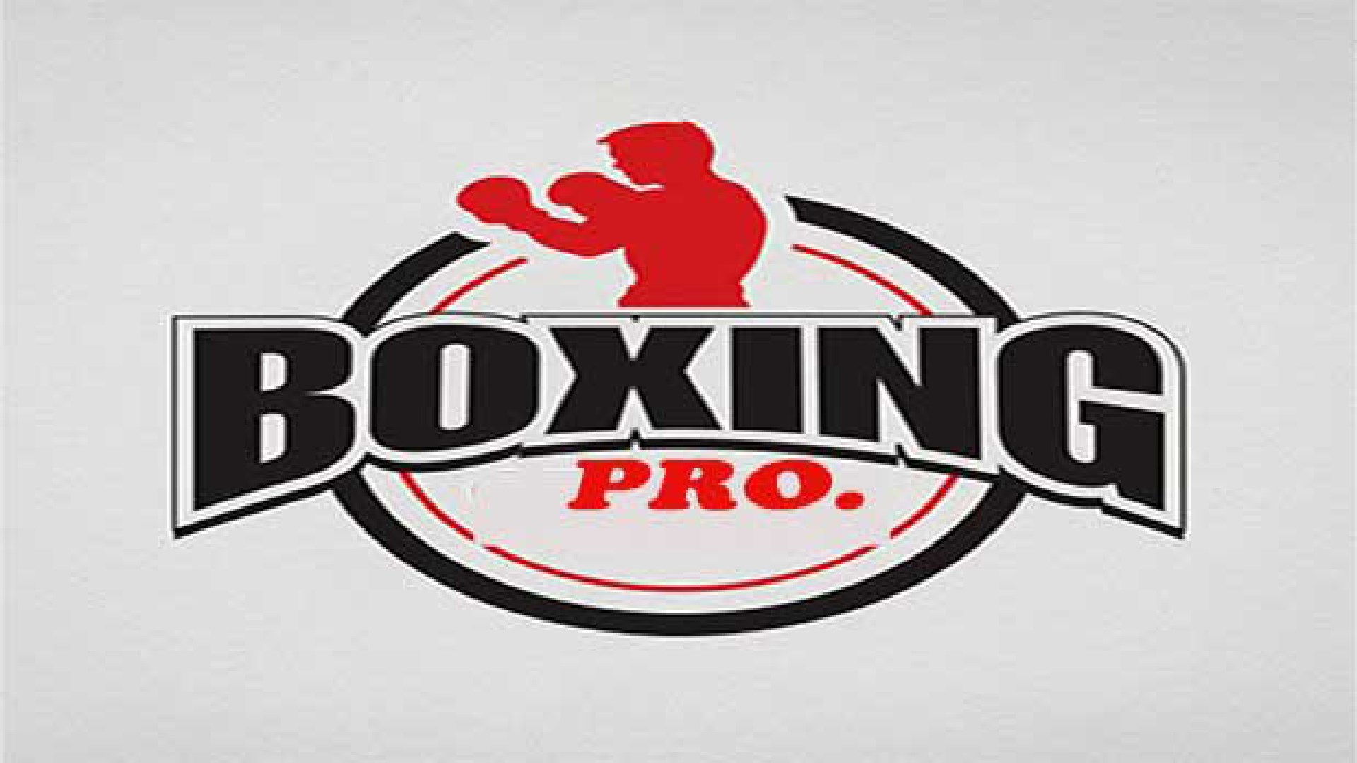 Pro.Boxing | Xbox Clips & Screenshots