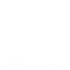 WiFi基友