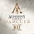 Assassin's Creed® Odyssey - Russian Audio Pack