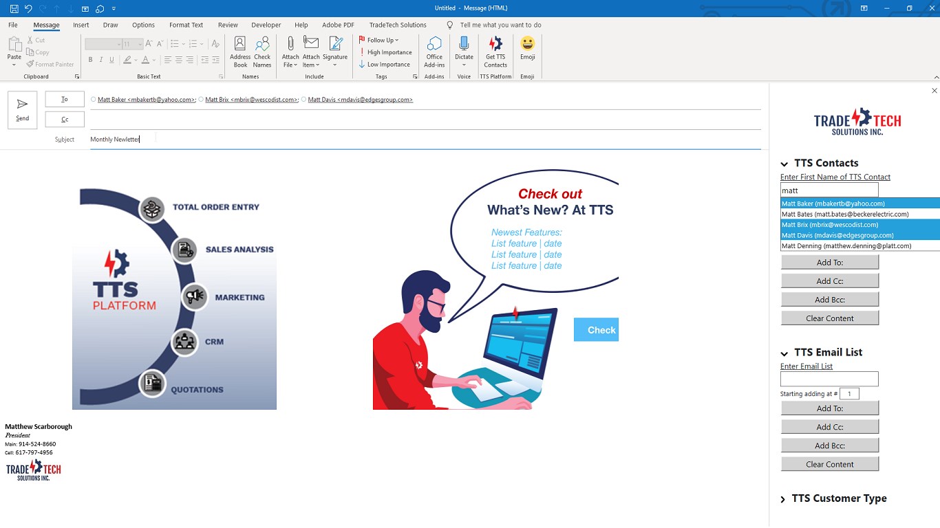 Find the right app | Microsoft AppSource