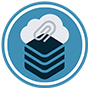 Attachment Extractor moves note and email attachments from Dataverse to SharePoint or Azure Blob icon