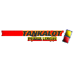 Tankalot Puzzle League