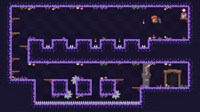 screenshot6