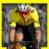 Tour de France 2025 - Deluxe Edition