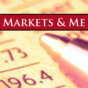 Markets & Me
