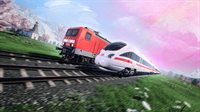 Train Sim World® 5: German Regional Edition