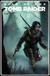 Buy Rise of the Tomb Raider - Microsoft Store en-WF