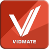 Vid HD Mate