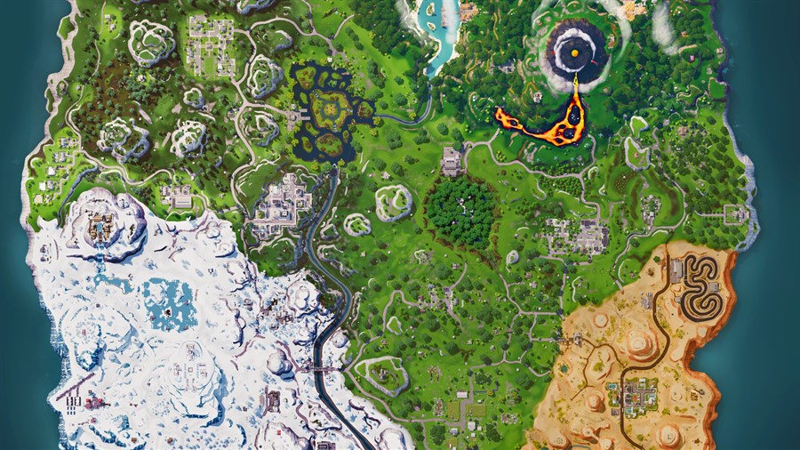 Full Size Image