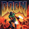 Ultima DOOM