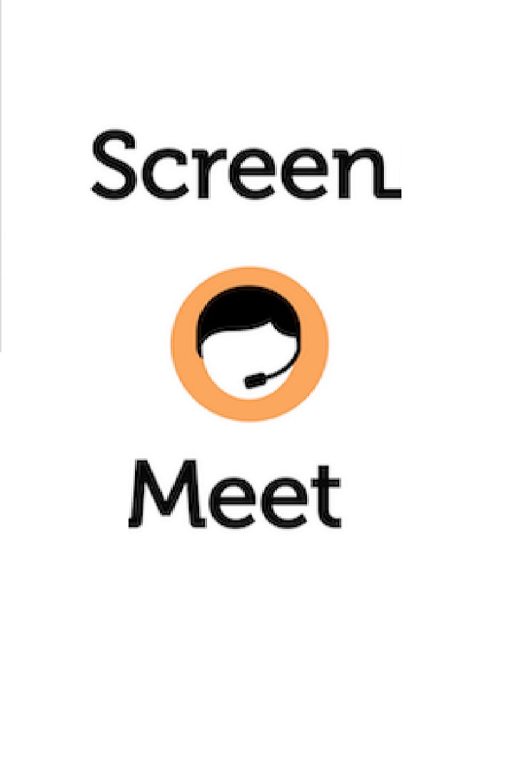 ScreenMeet