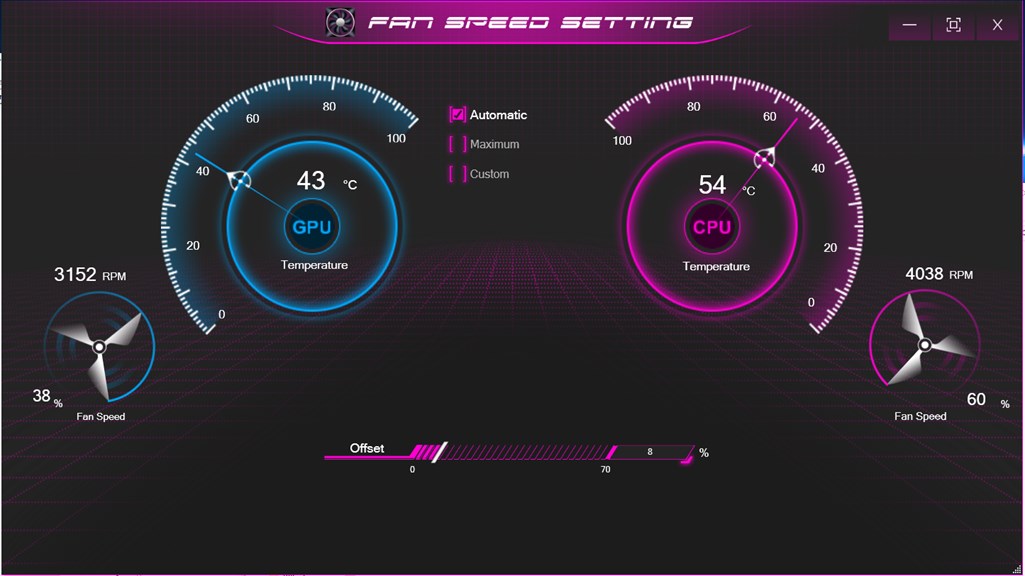 Fan Speed Setting_1