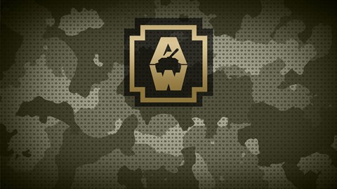 Armored Warfare - 5 jetons de boost AW Or