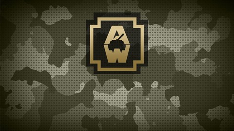 Armored Warfare - 5 Gold AW Boost Tokens