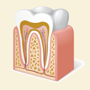 Dentista OK