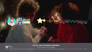 Let's Sing 2022 Platinum Edition screenshot 4