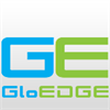 Wockhardt Vaccines GloEDGE