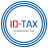 Indonesian Tax Localization icon